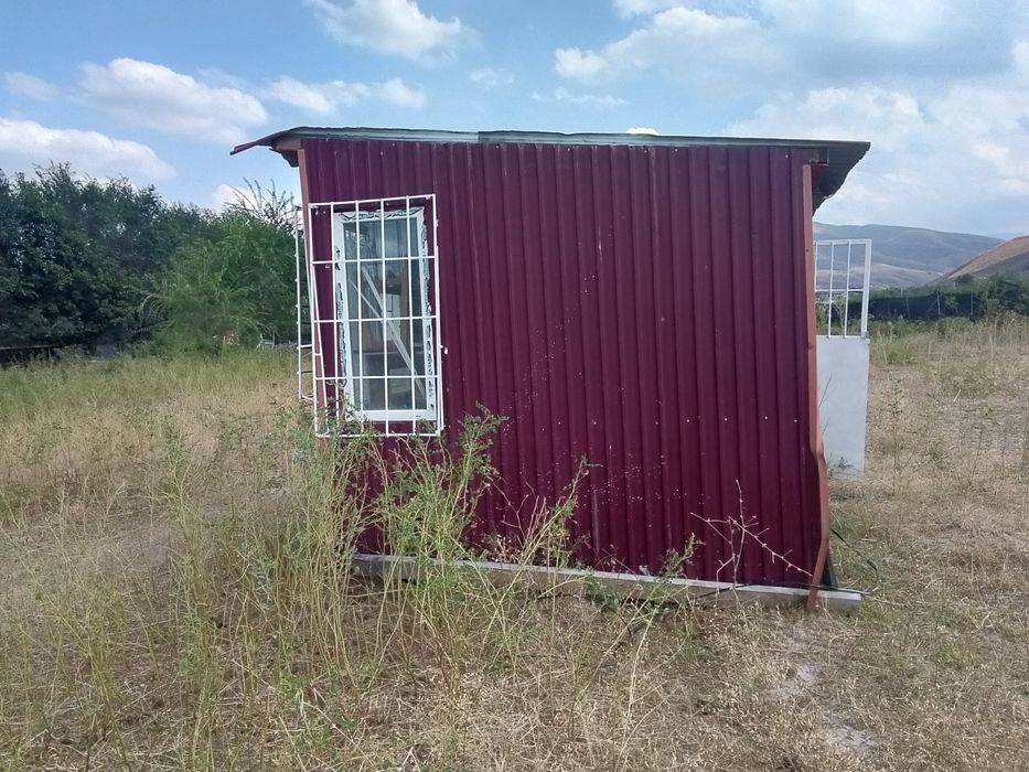 Продам разное в Каскелене