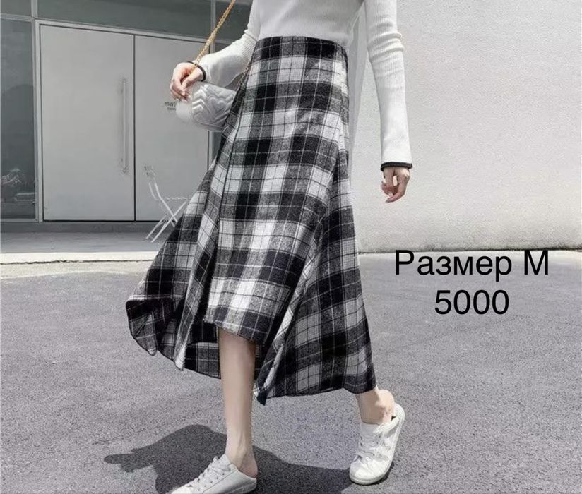летние платья новые