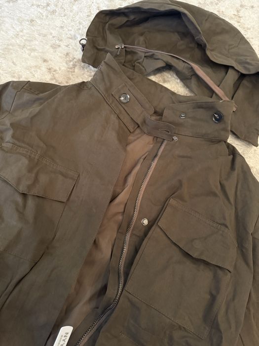 Продам весеннюю куртку