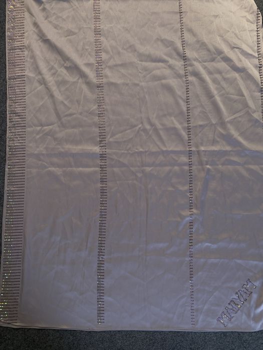 Айол кизла учун румол