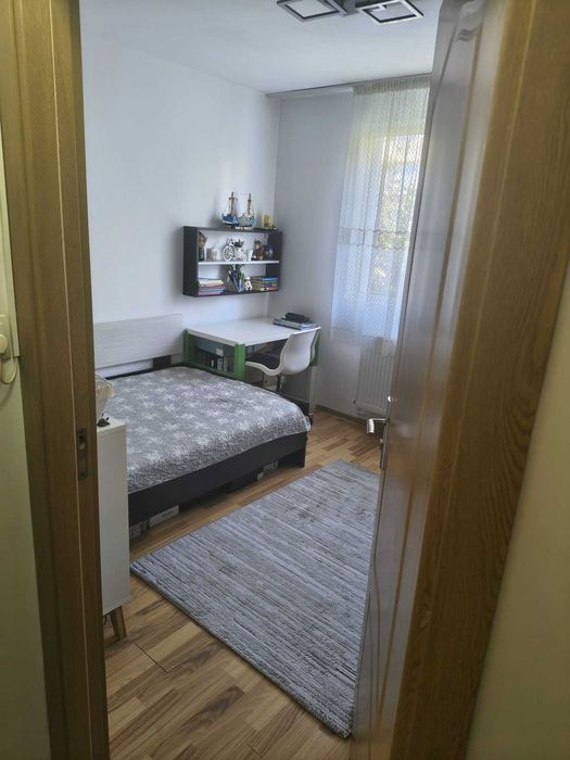 Apartament 2 camere Piata Progresul