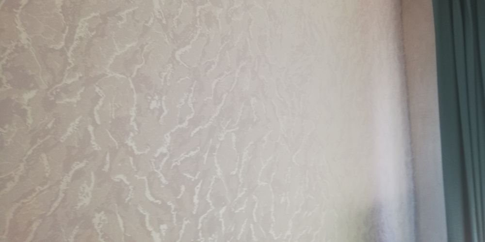 Продам полуторку  2/5