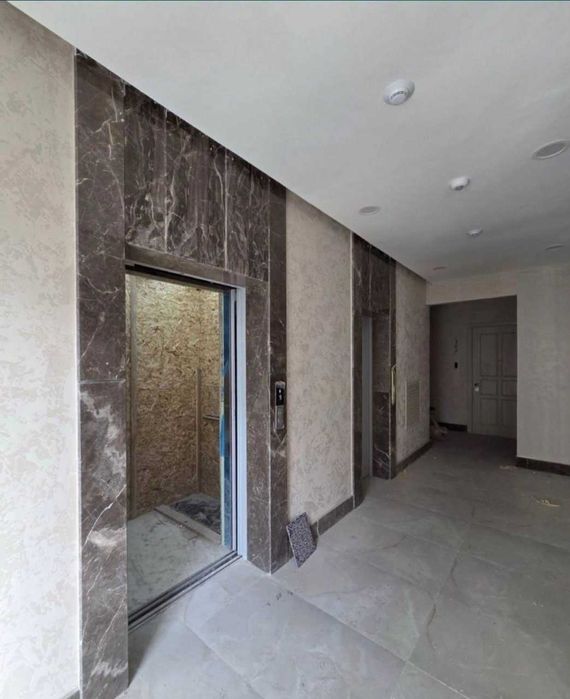 Продается срочно: Узмакон 56м2 квартира коробка Мирабад Алфраганус