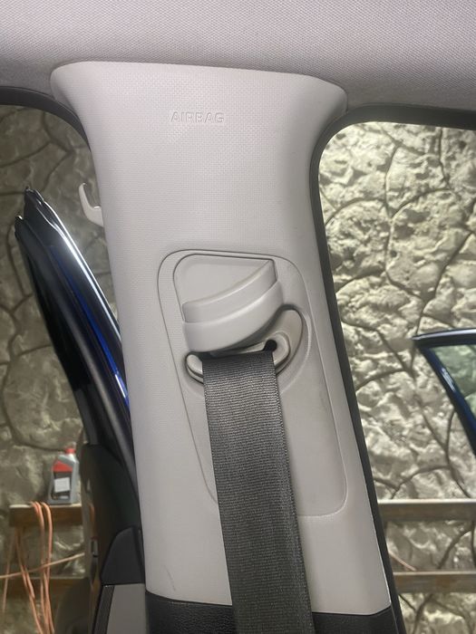 Химчистка авто химчистка