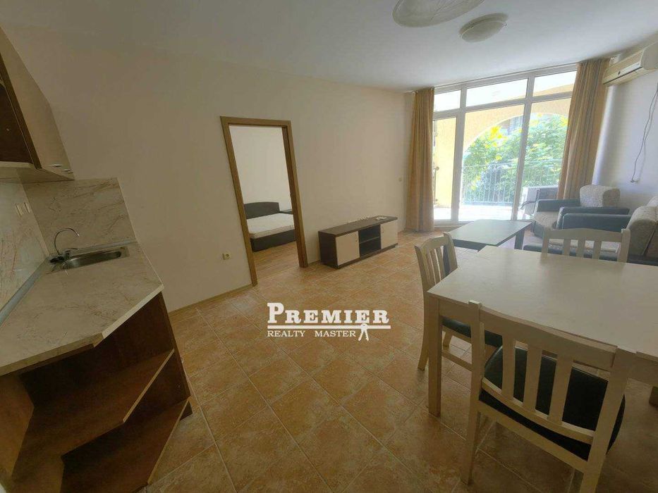 Продава се Двустаен апартамент в Бургас, Акациите - 80 кв.м за 913 €/кв.м - Снимка #5