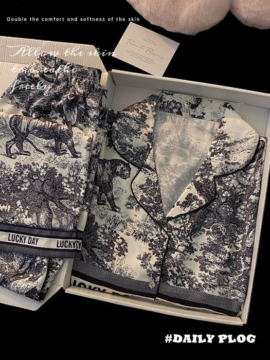 Качественный китайский бренд