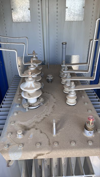 Услуга Электрик 24/7