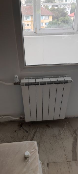 Водопроводчик ,ВиК услуги , Отпушване на канали -Перник и региона