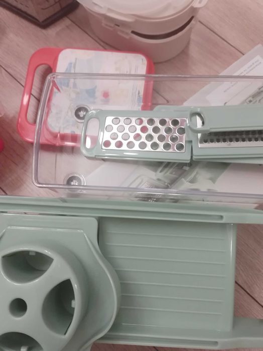 Комплект купи  и рендета нза 28лв