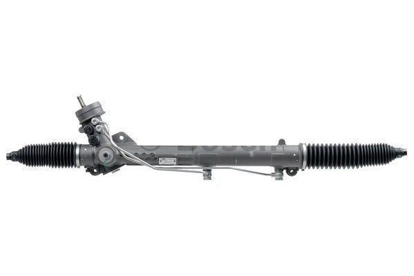 Caseta directie hidraulica Audi A4, 1994-2001; A4 Avant, 1994-2001; VW Passat, 1996-2005; Passat Variant, 1997-2005, pt. producator ZF, Koyo, SMI