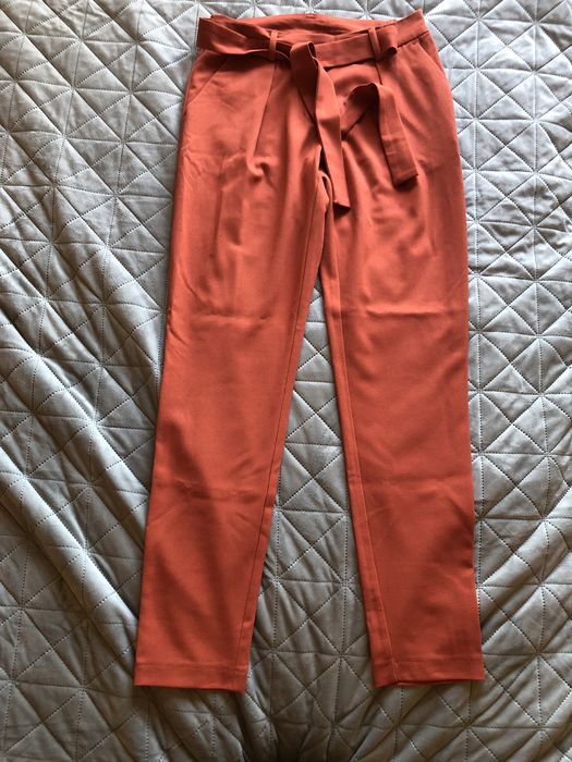 Pantaloni damă Vero Moda 32