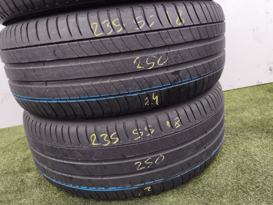 235.55.18 Michelin