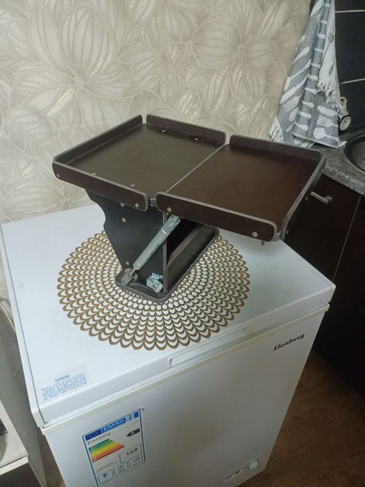 Аксессуары для лодки и мотора