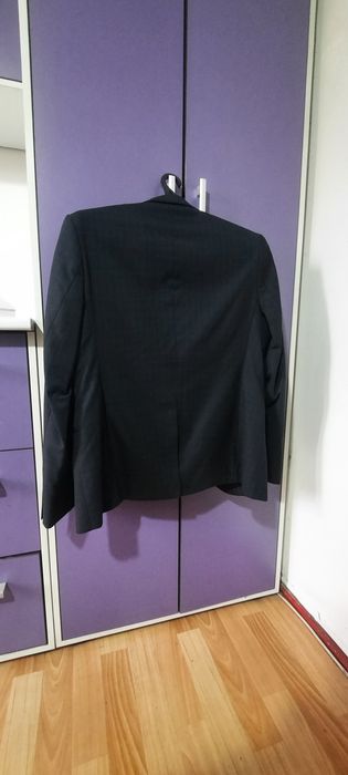 Костьюм классичекий