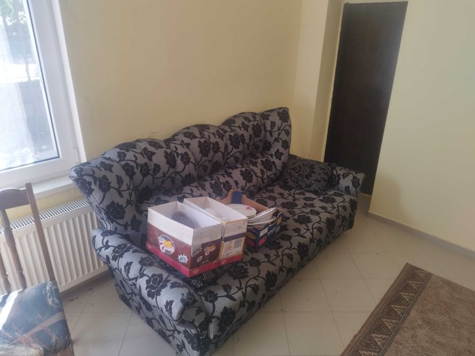 Продава се Къща в с. Цалапица, Област Пловдив - 300 кв.м за 417 €/кв.м - Снимка #10