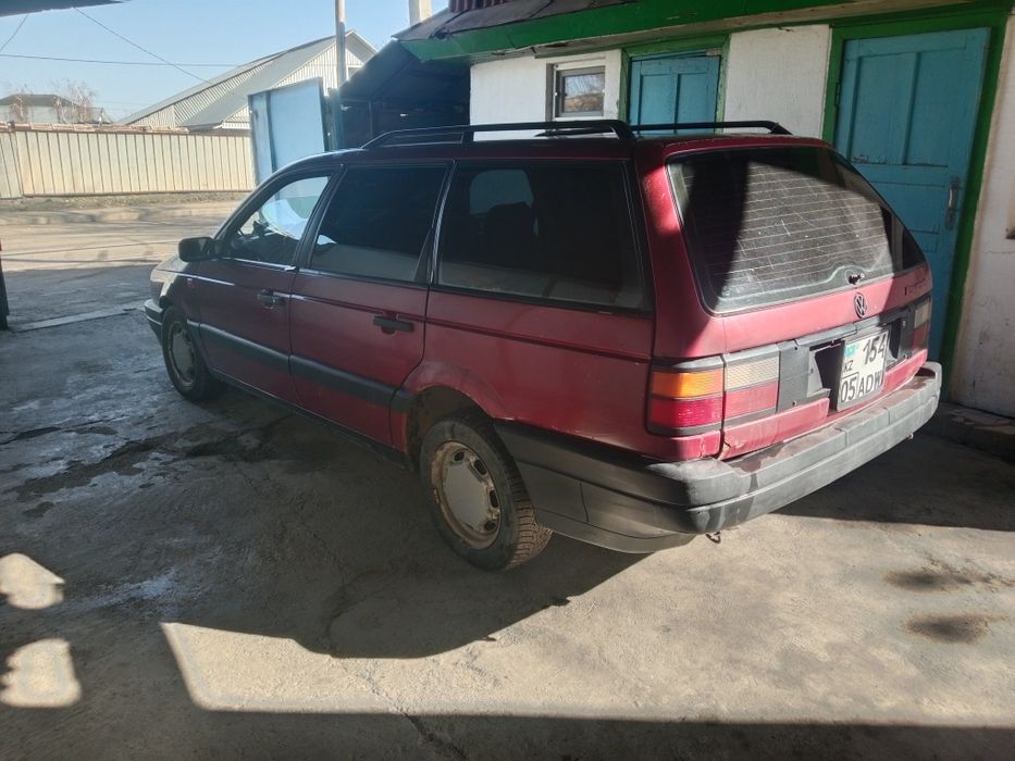 Продам автомобиль