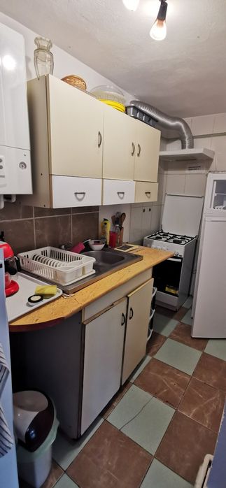 Cazare, pensiune Covasna