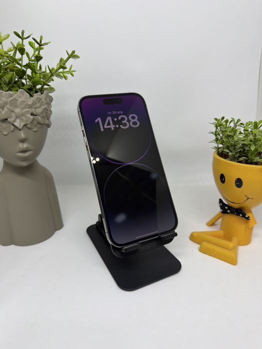 Iphone 14 pro 128 gb 86213 Pintel.kz