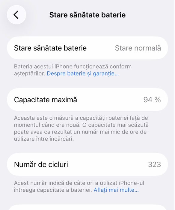 Iphone 17 pro 512 gb
