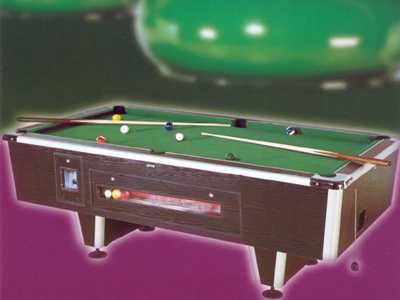 Accesorii biliard, service, tacuri, postav, creta, varfuri, bile