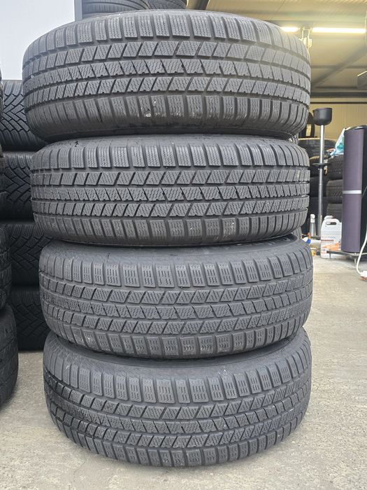 Джанти 16 / 5х112 - VW, Audi, Skoda, Seat и др. 5x112