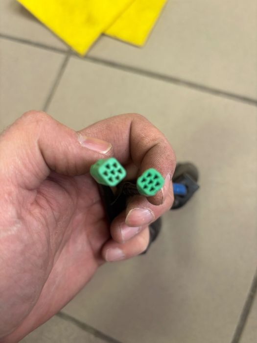 Semnalizari moto Honda cb cbr cbf