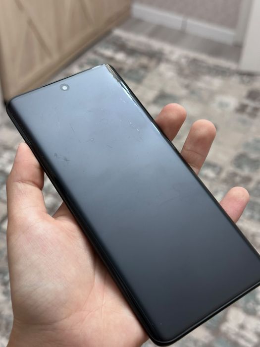 Xiaomi redmi note 14 5g