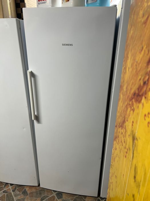 Фризери.Внос от Германия.