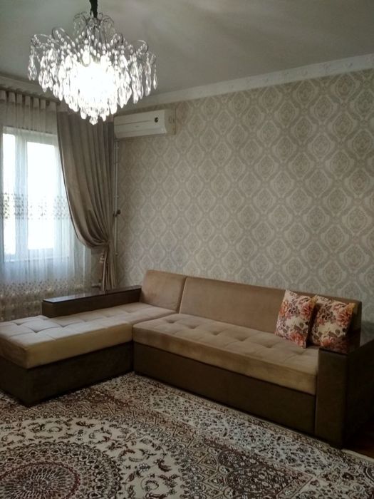 Chilonzor.tumani algaritm.72.k.v.50.uy.3-3-9.Uy oʻzimniki.tel.24/7