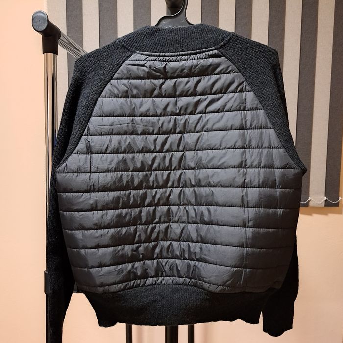 Дамско яке Beauty women