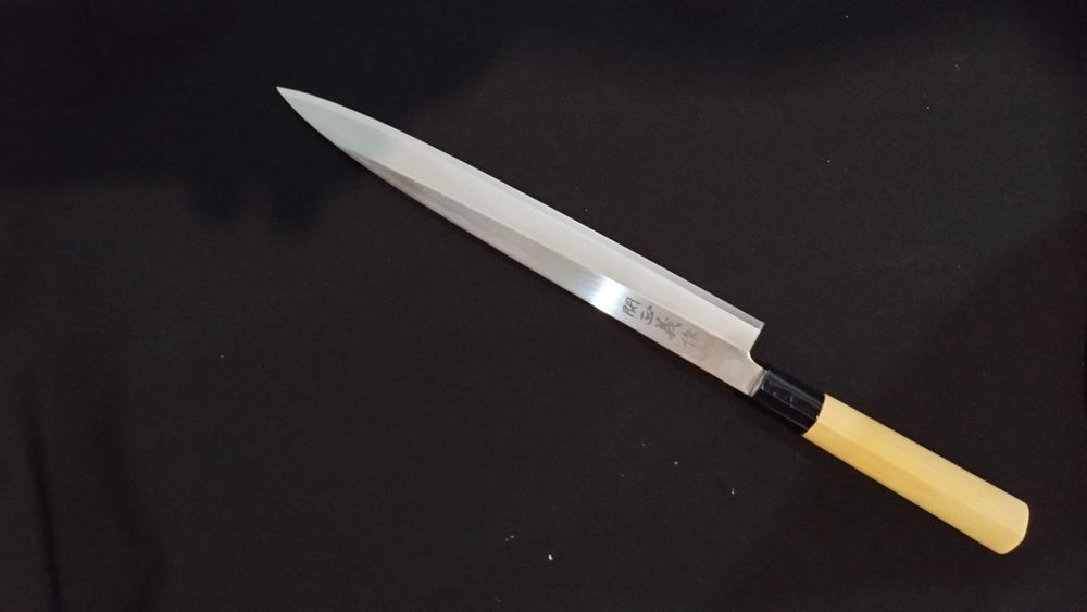 Ножи кухонные профессиональные