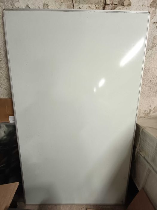 6 Table magnetice Whiteboard - de vanzare