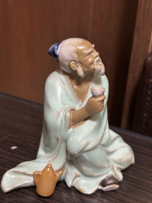 bibelou chinezesc