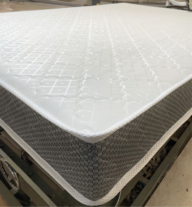 Ортопедические матрасы