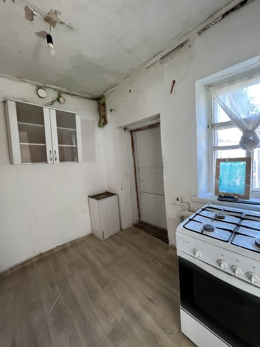 Сдается квартира