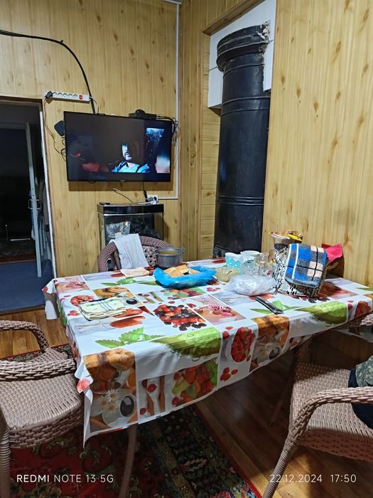 "Сиз орзу қилган Қарши марказида 8,5 сотих ер участкаси!"

 Шошилинг