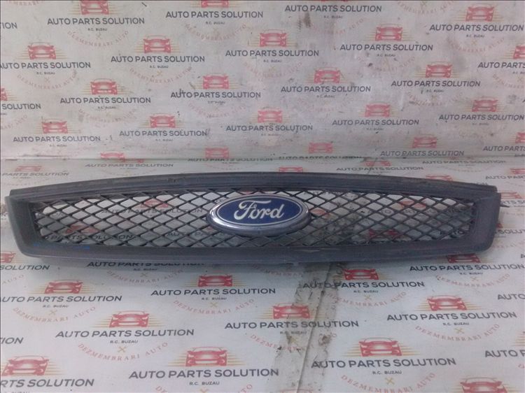 grila bara fata ford focus 2 1.6 b an fabr. 2006