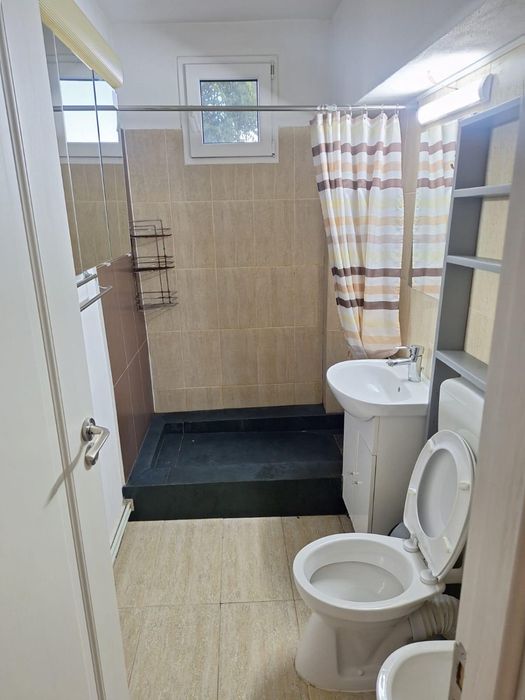 Vand apartament chisineu cris sau inchiriez