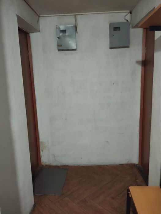 Бөлме беріледі / Сдается комната