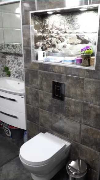 Продава се Четиристаен апартамент в Разград, Възраждане - 104 кв.м за 1443 €/кв.м - Снимка #9