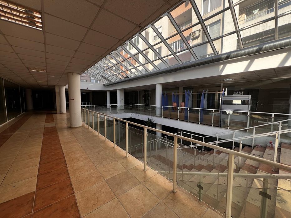 Продава се Магазин в Велико Търново, Акация - 25 кв.м за 1452 €/кв.м - Снимка #5