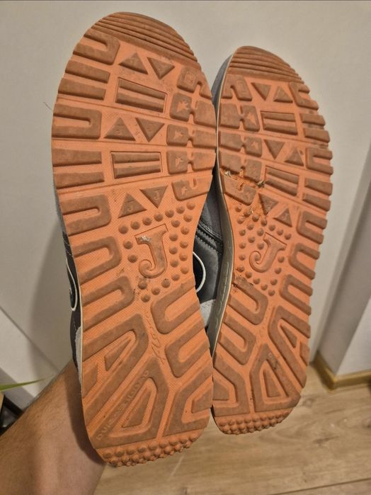 Adidasi Joma stare excelenta