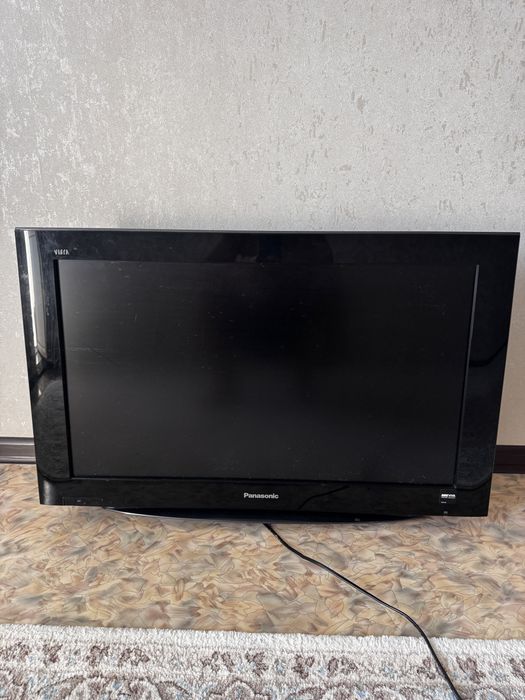 Panasonic Телевизор
