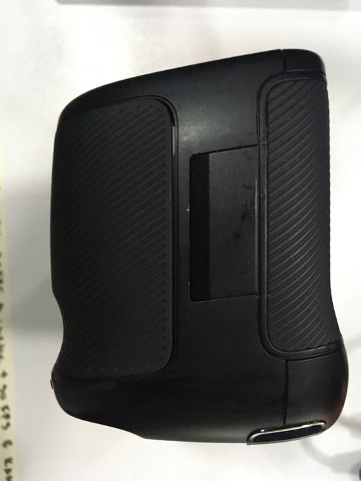 Продам blackmagic 4k pocket cinema camera