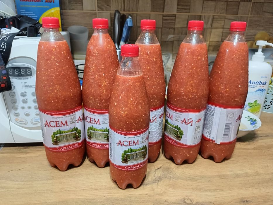 Кобра домашняя.         .