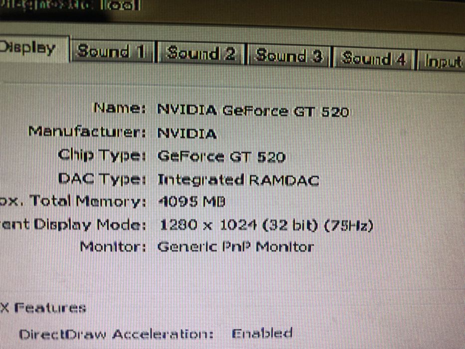 Kit i5 placa de baza procesor si ram