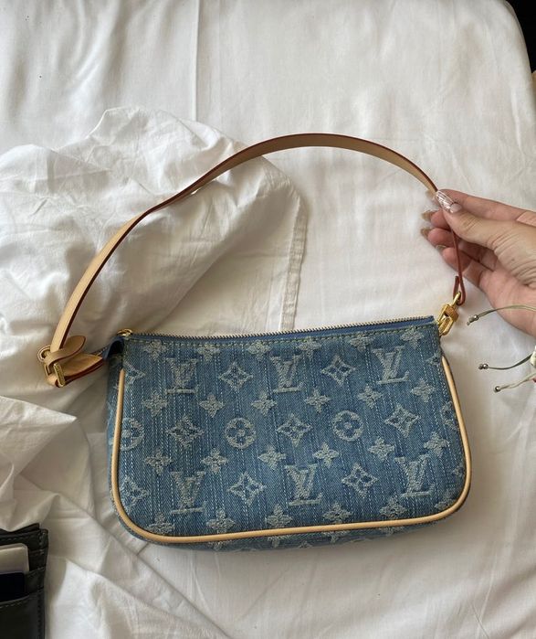 Louis Vuitton Bag