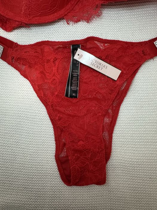 Set lenjerie Victoria Secret’s