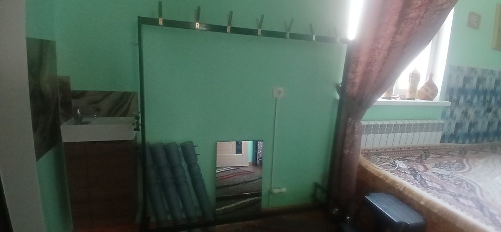 Вешалка вешалка вешалка