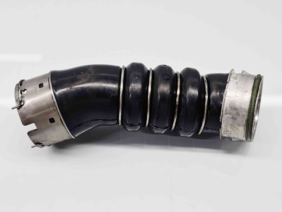 Tub intercooler Bmw 3 (E90) [Fabr 2005-2011] 7797480 2.0 N47D 105KW /